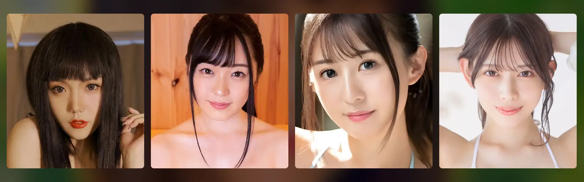 长夜将明 热播电视剧全集高清在线观看