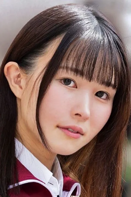 孤舟渡 热播电视剧全集手机免费在线观看