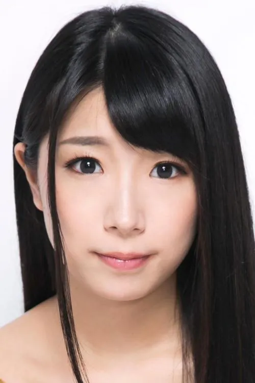 野生厨房山海季 综艺免费在线观看