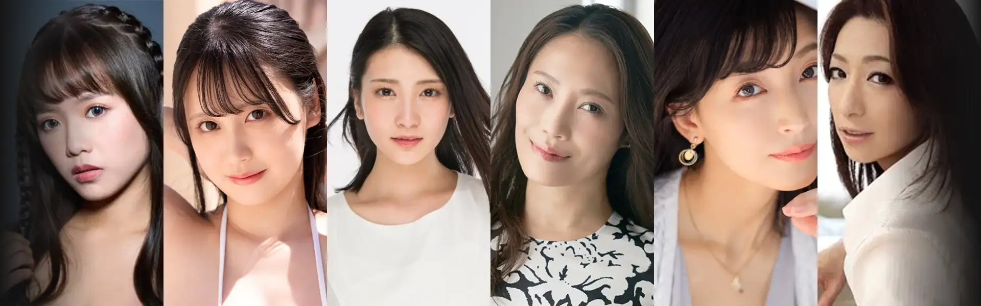2026 剧集前瞻 影视资讯