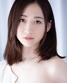 深海回声 科幻惊悚剧免费在线观看